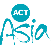 ACTAsia