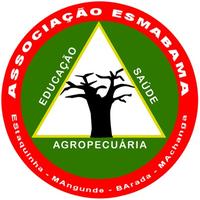 Associacao Esmabama