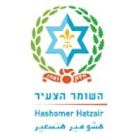 Hashomer Hatzair