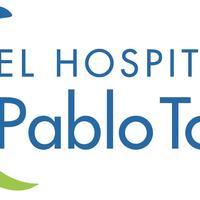 Hospital Pablo Tobon Uribe