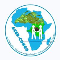 ACTIONS DES CITOYENS ENGAGES POUR LE RENOUVEAU DU CONGO