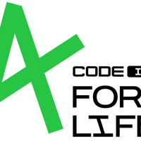 CodeIT4Life