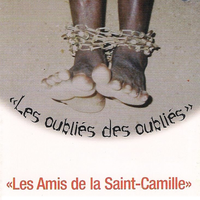 Les Amis de la Saint-Camille