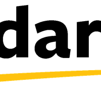 Solidaridad Network SA Trust