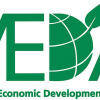MEDA - Mennonite Economic Development Associates