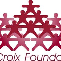 St. Croix Foundation for Community Development