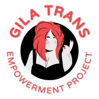 Transgenders for Social Justice