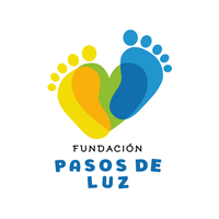 Fundacion Pasos de Luz