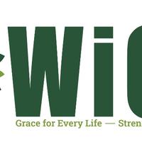 Walking in Grace for Lifelong Impact (WiGLI)