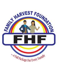 Family Harvest Foundation