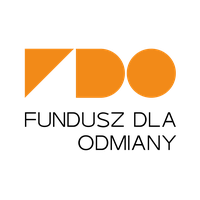 Fundusz dla Odmiany