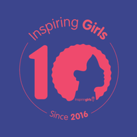Inspiring Girls International Ltd