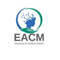 EACM Foundation