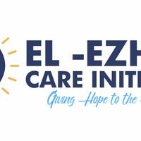 Elezhar care initiative