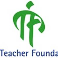 The Teacher Foundation (Shraddha Trust)