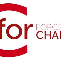 CFOR