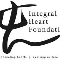 Integral Heart Foundation