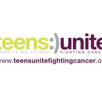 Teens Unite Fighting Cancer